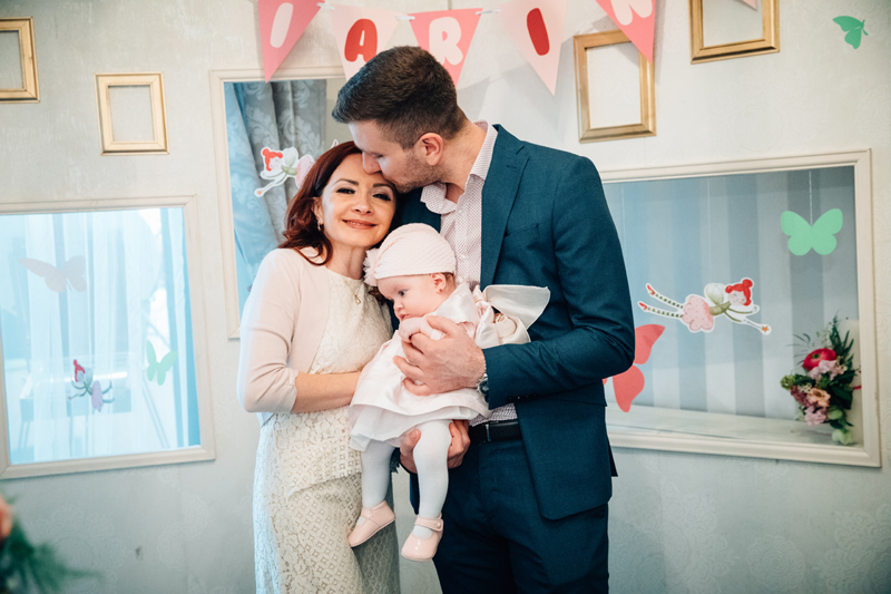 Foto  botez Hotel Cherie0202